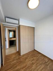 The Antares (D14), Apartment #461862001